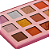 Paleta de Sombras Nude Royal - Lyrics - Imagem 3