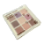 Paleta de Sombras Natural Colors - Lua e Neve - Imagem 1