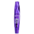 Máscara de Cílios Long Lash - Luisance - Imagem 1