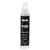 Bruma Fixadora Matte Magic - DaPop - Imagem 1