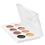 Paleta de Sombras Mystic Nude 8 - DaPop - Imagem 2