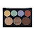 Paleta de Corretivo Incredible Concealer - Luisance - Imagem 1