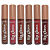 Lip Gloss - Luisance - Imagem 1