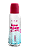 Água Micelar 120ml - Vivai - Imagem 1