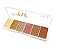 Paleta de Iluminador Color Me - Vivai - Imagem 2