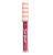 Batom Matte True Heart - Vivai - Imagem 1