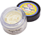 Esfoliante Labial Chocolate Branco - Koloss - Imagem 2