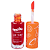 Lip Tint Melu - Ruby Rose - Imagem 2