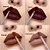 Batom Liquido Mood - Ruby Rose - Imagem 4