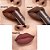 Batom Liquido Mood - Ruby Rose - Imagem 5