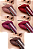 Batom Liquido Mood - Ruby Rose - Imagem 2