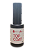Top Coat 10ml - Magic Nails - Imagem 2