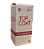 Top Coat 10ml - Magic Nails - Imagem 1