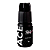 Cola Ace 5g - SM Lash - Imagem 1