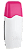 Aquecedor de Cera Roll-On - Depil Bella - Imagem 1