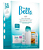Kit para Depilação Sistema Roll-On Bivolt Automático - Depil Bella - Imagem 1