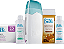Kit para Depilação Sistema Roll-On Bivolt Automático - Depil Bella - Imagem 2