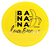 Pó Translúcido Banana - Lua e Neve - Imagem 1