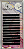Cílios Fio a Fio Easy Fan Mix - Hello Mini - Imagem 2