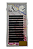 Cílios Fio a Fio Easy Fan Mix - Hello Mini - Imagem 1