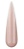 Gel Construtor Universal Nude 30g - Bluwe - Imagem 3