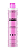 Água Micelar Rosa Mosqueta 310ml - Lady Beauty - Imagem 1