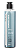Demaquilante Bifásico 310ml - Lady Beauty - Imagem 1