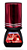 Cola Master 3g RUBY - Elite - Imagem 1