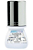 Cola Master 3g DIAMOND - Elite - Imagem 1