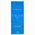 Aqua Primer - Cherry Lash - Imagem 1