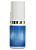 Aqua Primer - Cherry Lash - Imagem 2