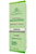 Sérum Facial Antioleosidade - PhálleBeauty - Imagem 1