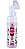 Mousse Micelar Rosa Mosqueta - PhálleBeauty - Imagem 1