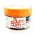Esfoliante Bum Bum Lisinho 280g - PhálleBeauty - Imagem 1