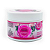 Esfoliante Rosa Mosqueta 280g - PhálleBeauty - Imagem 1