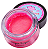 Esfoliante Labial Morango - Koloss - Imagem 2