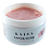 Gel Hard Cover Nude Control 25g - Kaisa - Imagem 2