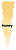 Kit Summer - RBKollors - Imagem 3