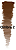 Kit Summer - RBKollors - Imagem 6