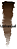 Pigmento para Micropigmentação 3ml - RBKollors - Imagem 3