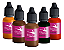 Pigmento para Micropigmentação 15ml - RBKollors - Imagem 1
