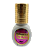 Cola 5ml - Hêlen Color - Imagem 2