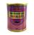 Cola 5ml - Hêlen Color - Imagem 1