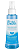 Fluido Redutor para Pelos Encravados 110ml - Depil Bella - Imagem 1