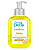 Gel Corporal 250g Melão - Depil Bella - Imagem 1