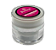 Removedor em Creme 5g - Sunnys - Imagem 2