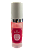 Gel Removedor de Cola - Sunnys - Imagem 1