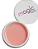 Gel Rosa Autonivelante 3 em 1 - Magic Nails - Imagem 2