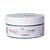 Gel Rosa Cover Autonivelante 3 em 1 - Magic Nails - Imagem 1
