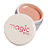 Gel Rosa Cover Autonivelante 3 em 1 - Magic Nails - Imagem 2